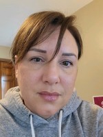 Breia Bader