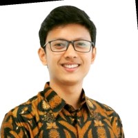 Muhammad Daniel Savariella