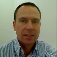 James Hodgins Mba Msc Dip Eng