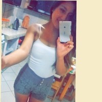Denisse Herrera Zamalloa