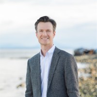 Jason Gordon CPA, CMA