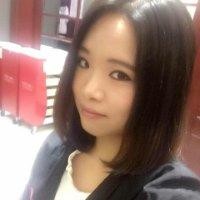 肖海宁