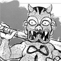 新井紀浩