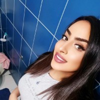Sara Hassan