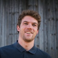Joel Wachter