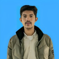 Muhammad Ashan