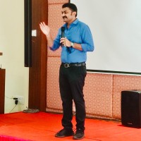 Kannanunni Ajayakumar