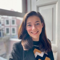 Lili Pondman