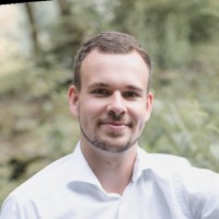 Daniel Hinterberger