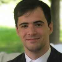 Steven Vezina