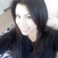 Katrina Walker