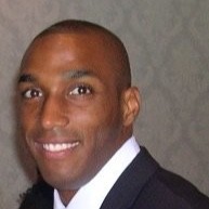 Dr. Errin Hatwood