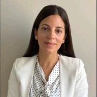 Veronica Veraldi