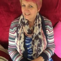 Angela Sleet