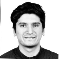 Clinton Mendonca