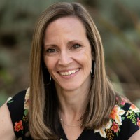 Cindy Bagley, Ma, Cprp