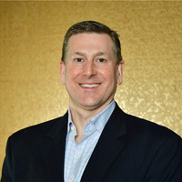 Jeff Fritsche