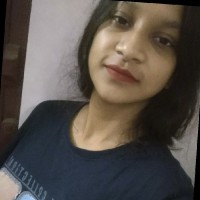 Tania Bose