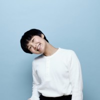 최홍희