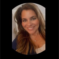 Annette Alonso Feola