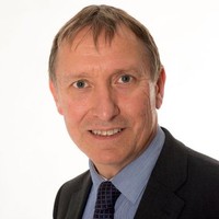 Chris Stanghan