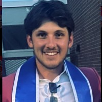 Matthew Scavotto