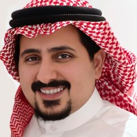 Faisal Alshehri