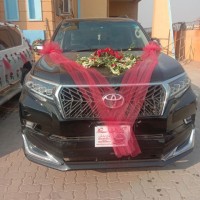 Afzal Khan