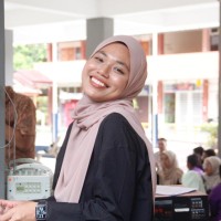 SITI KHADIJAH IBRAHIM