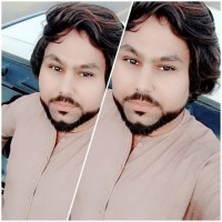 Waqas Khan