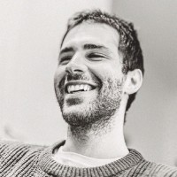 Michael Barca