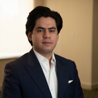 José Hallal Páez