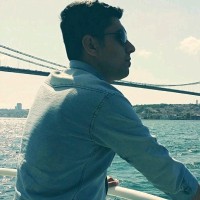 Kadir Akcan