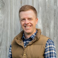 Steven Oltmann