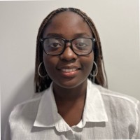 Charlene Noye
