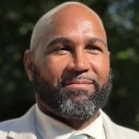 Aaron B.