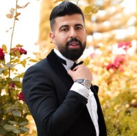 Mohammeh Omar