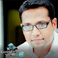 Hitesh Khandelwal