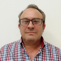 cristobal millam medina