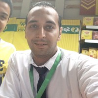 Mohmed Abdo