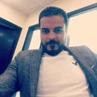 Belal Eid