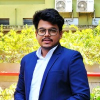 Shreyas Kv