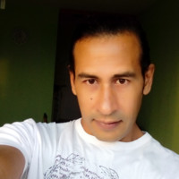 Sayed Rihan