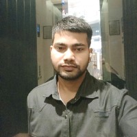 Pankaj Sharma