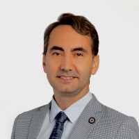 Halil Erin