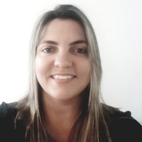Monique Crespo