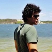 Henrique Cid