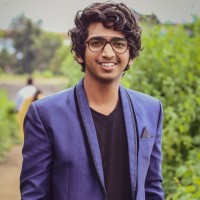 Amit Kajale
