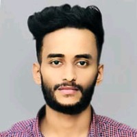 Abdul Rahiman Sawad Vp