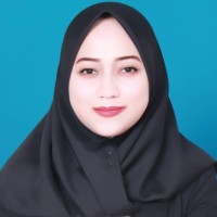 Siti Sallwa